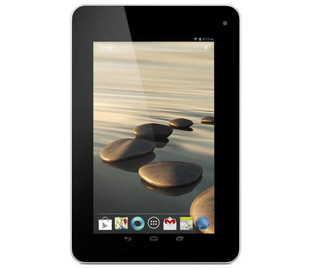 Acer ICONIA B1-711 A7/1GB/8/Android 4.2 3G - 148237 - zdjęcie 4